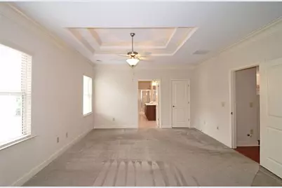 625 Aunt Lucy Lane SW #25, Smyrna, GA 30082 - Photo 20