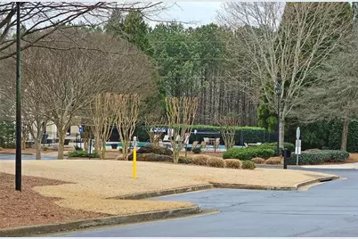 625 Aunt Lucy Lane SW #25, Smyrna, GA 30082 - Photo 34