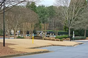 625 Aunt Lucy Ln SW, Smyrna, GA 30082 - Photo 34