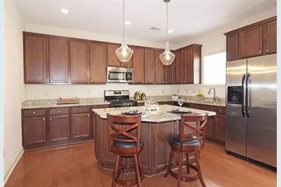 625 Aunt Lucy Lane SW #25, Smyrna, GA 30082 - Photo 12