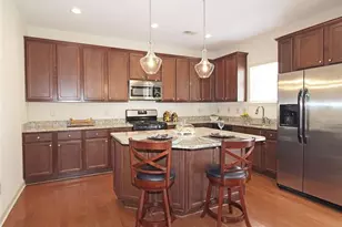 625 Aunt Lucy Ln SW, Smyrna, GA 30082 - Photo 12