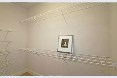 625 Aunt Lucy Lane SW #25, Smyrna, GA 30082 - Photo 18