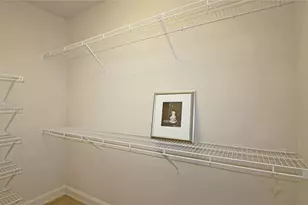 625 Aunt Lucy Ln SW, Smyrna, GA 30082 - Photo 18