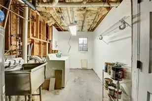 517 Misty Creek, Canton, GA 30114 - Photo 20