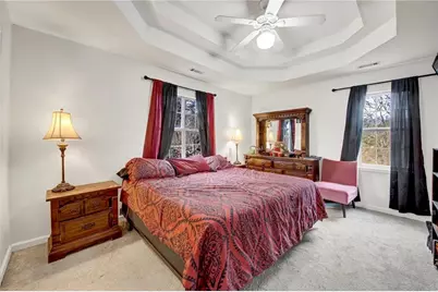 517 Misty Creek, Canton, GA 30114 - Photo 12