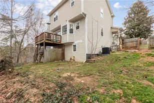 517 Misty Creek, Canton, GA 30114 - Photo 22