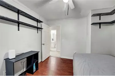 517 Misty Creek, Canton, GA 30114 - Photo 16