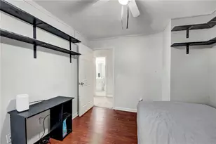 517 Misty Creek, Canton, GA 30114 - Photo 16