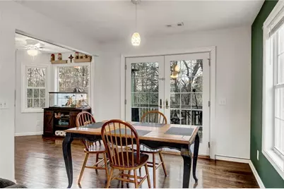 517 Misty Creek, Canton, GA 30114 - Photo 6