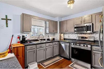 3939 Park Road, Douglasville, GA 30135 - Photo 8