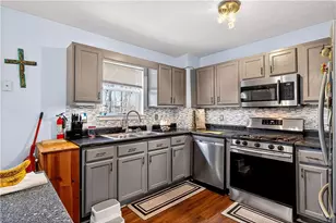 3939 Park Rd, Douglasville, GA 30135 - Photo 8