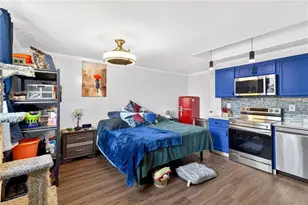 3939 Park Rd, Douglasville, GA 30135 - Photo 6