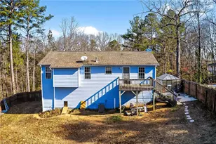 3939 Park Rd, Douglasville, GA 30135 - Photo 20