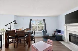 3939 Park Rd, Douglasville, GA 30135 - Photo 12