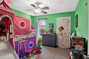 3939 Park Rd, Douglasville, GA 30135 - Photo 16