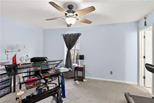 3939 Park Rd, Douglasville, GA 30135 - Photo 12