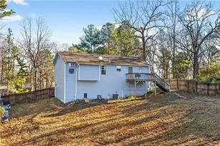 3939 Park Rd, Douglasville, GA 30135 - Photo 20