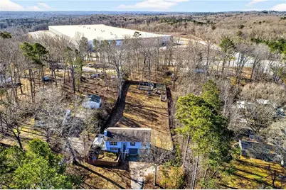 3939 Park Road, Douglasville, GA 30135 - Photo 2