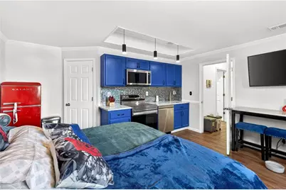 3939 Park Road, Douglasville, GA 30135 - Photo 4