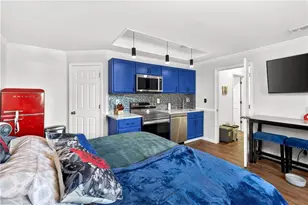 3939 Park Rd, Douglasville, GA 30135 - Photo 4