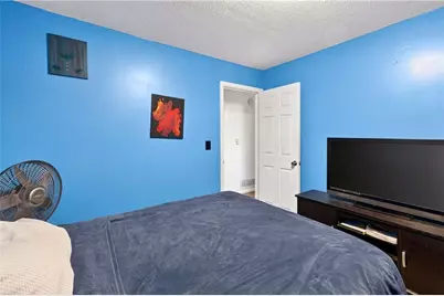 3939 Park Road, Douglasville, GA 30135 - Photo 16