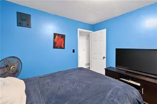 3939 Park Rd, Douglasville, GA 30135 - Photo 16