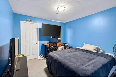 3939 Park Road, Douglasville, GA 30135 - Photo 14