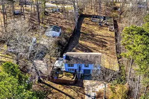 3939 Park Rd, Douglasville, GA 30135 - Photo 2