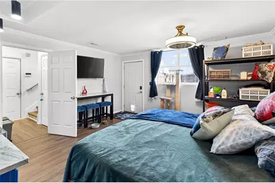 3939 Park Road, Douglasville, GA 30135 - Photo 6