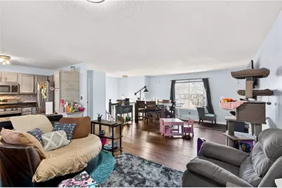 3939 Park Road, Douglasville, GA 30135 - Photo 10