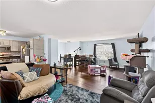 3939 Park Rd, Douglasville, GA 30135 - Photo 10