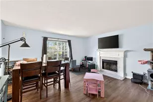 3939 Park Rd, Douglasville, GA 30135 - Photo 10