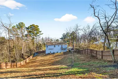 3939 Park Road, Douglasville, GA 30135 - Photo 22