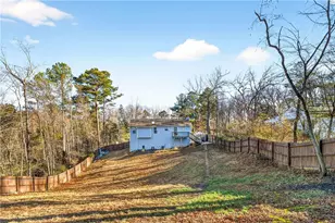 3939 Park Rd, Douglasville, GA 30135 - Photo 22