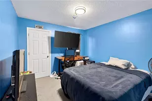 3939 Park Rd, Douglasville, GA 30135 - Photo 14