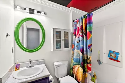 3939 Park Road, Douglasville, GA 30135 - Photo 18