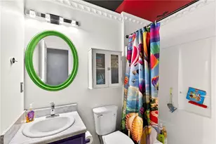 3939 Park Rd, Douglasville, GA 30135 - Photo 18