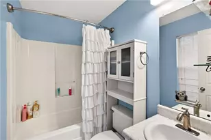 3939 Park Rd, Douglasville, GA 30135 - Photo 18