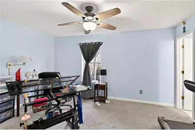 3939 Park Road, Douglasville, GA 30135 - Photo 12