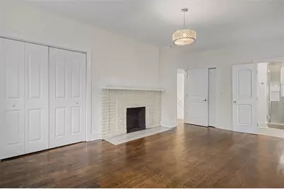 287 Mackenzie Drive NE, Atlanta, GA 30312 - Photo 38
