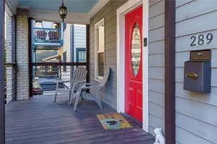 287 MacKenzie Dr NE, Atlanta, GA 30312 - Photo 4