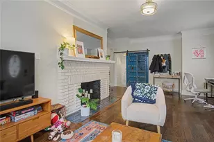 287 MacKenzie Dr NE, Atlanta, GA 30312 - Photo 10