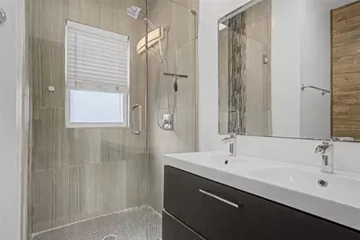 287 Mackenzie Drive NE, Atlanta, GA 30312 - Photo 24