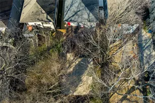 287 MacKenzie Dr NE, Atlanta, GA 30312 - Photo 44