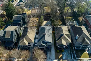 287 MacKenzie Dr NE, Atlanta, GA 30312 - Photo 32