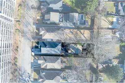 287 Mackenzie Drive NE, Atlanta, GA 30312 - Photo 34