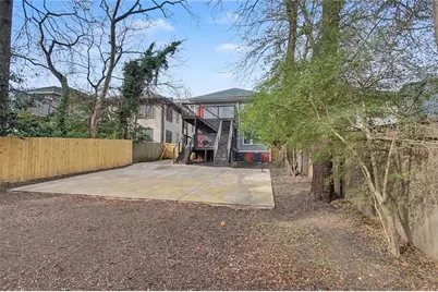 287 Mackenzie Drive NE, Atlanta, GA 30312 - Photo 6