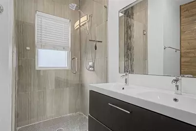 287 Mackenzie Drive NE, Atlanta, GA 30312 - Photo 24