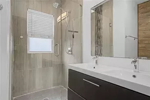 287 MacKenzie Dr NE, Atlanta, GA 30312 - Photo 24