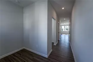 4416 Buttonwood Ln, Lilburn, GA 30047 - Photo 10